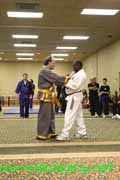 KICKPIC Photos